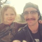 Devon Trimble - Facebook