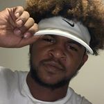 Devon Trimble - @mega_swisha_23 - Instagram