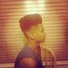 Devon Trimble - @devontrimble - TikTok