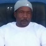 Devon Trimble Sr. - Facebook