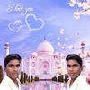 Ilhamaddin_Ilham_Mal - @devon_trimblee - TikTok