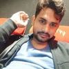 Samrat_das - @devon_trimble - TikTok