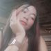 Da Vhen Tobee - Facebook