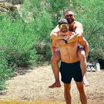 Devon Trubee - @devo466 - Instagram