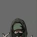 Driipy Kidd - Facebook