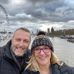 Trudie Davidson - Facebook
