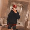 _devontrujillo_ - @_devontrujillo383 - TikTok