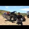 Deven Trujillo - @deven.trujillo - TikTok