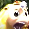 Devin Trujillo - @devintrujillolol - TikTok