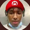 Devin Trujillo - @trudevin54.26 - TikTok