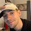 Devin Trujillo - @dtruj32 - TikTok