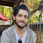 Devon Trujillo - Facebook