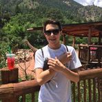 Devon Trujillo - Facebook