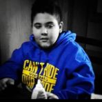 Devon Trujillo - Facebook