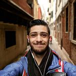 Devon Trujillo - @devtrujillo - Instagram