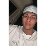 Devon Trujillo - @devon.trujillo - Instagram