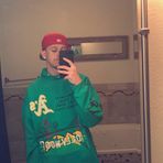 Devon Trujillo - Facebook