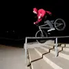 Devon Trujillo - @devtoss44 - TikTok