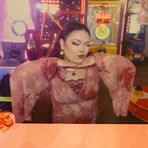 Devonee Trujillo - Facebook