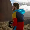 devontrujillo673 - @devontrujillo673 - TikTok