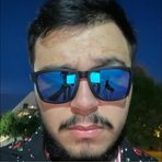 Devyn Trujillo - Facebook