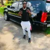 BigVondrae - @devondraetubbs - TikTok