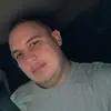 Devin Tubbs - @devintubbs7 - TikTok