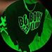 Devon Tubbs - Facebook