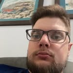 Devon Tubbs - @devon.tubbs - Instagram