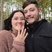 Devon Tubbs - Facebook