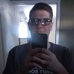 Devon Tubbs - @devon4110 - Instagram