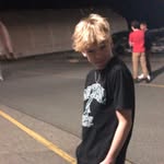 devon tubbs - @itsdevon08 - Instagram
