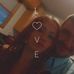 Devon Tubbs - Facebook