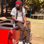 DeVondrae Tubbs - @devondraetubbs - Instagram