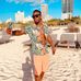 DeVondrae Tubbs - Facebook