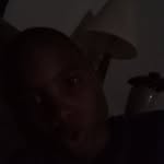 Devontae Stubbs - @devontaestubbs - Instagram