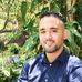 Devin Tuck - Facebook