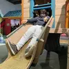 devon - @devon.tuck - TikTok