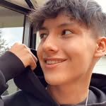 Devon - @devon.tuckerrf.3.__ - Instagram