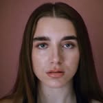 Devon - @devon_____tuckermfru - Instagram