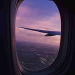 Devon - @devon_tuckerrqf._ - Instagram