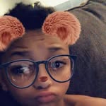 Devon - @devontuck_7866 - Instagram