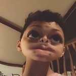 Devon Tuck - @tuck.devon - Instagram