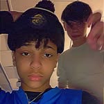 Devon Tuck - @devontuck1 - Instagram