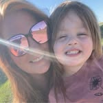Devon Tuck - @devon.tuck - Instagram
