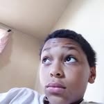 Devon Tuck - @devontuck - Instagram