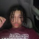 Devon Tuck - @de_von2347 - Instagram