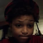 devon_tuck - @flipgang_jr - Instagram
