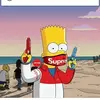 Devon Tuck - @user6fstl49pzx - TikTok