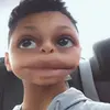 Devon Tuck - @devontuck20 - TikTok